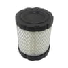 OEM 798897 Briggs & Stratton Air Filter