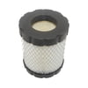 OEM 798897 Briggs & Stratton Air Filter