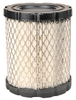 798897 Briggs & Stratton Air Filter