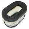 Free Shipping! 8815 Air Filter Compatible With Briggs & Stratton 497725, 497725S