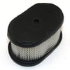 8815 Air Filter Compatible With Briggs & Stratton 497725, 497725S