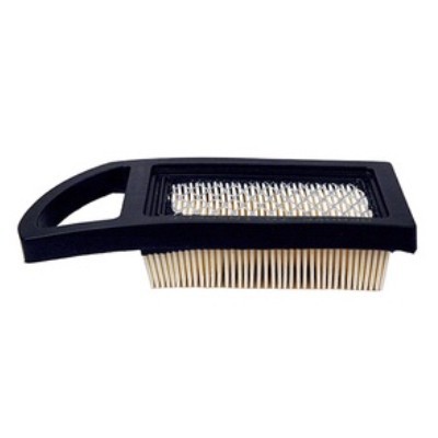 Filtre à Air Pour Briggs & Stratton 613022, 397775, 697152, 698413 - Foto 8