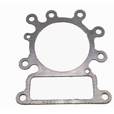 11077 Head Gasket Compatible With Briggs & Stratton 273280S, 272614