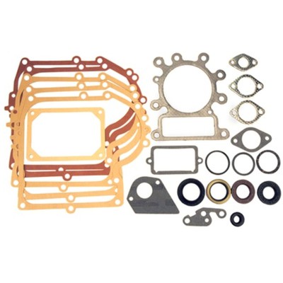 13210 BRIGGS&STRATTON GASKET SET REPLACES 495993