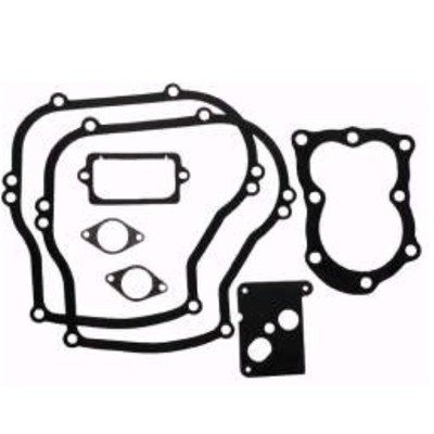 1470 BRIGGS&STRATTON GASKET SET REPLACES B&S 496659