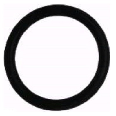 158 Intake Gasket Seal Replaces Briggs & Stratton 270344S, 270344, 270349