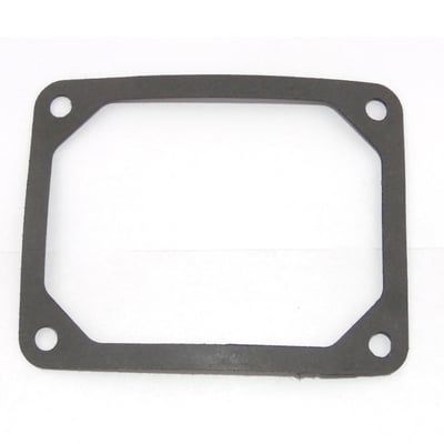 272475wil Rocker Cover Gasket Replaces Briggs & Stratton 692285 272475