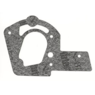 Briggs & Stratton Gasket 272996