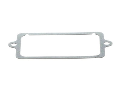 Briggs and Stratton 27803 Breather Gasket Replaces 27803S