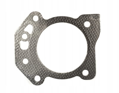 592358 Cylinder Head Gasket Compatible with Briggs and Stratton