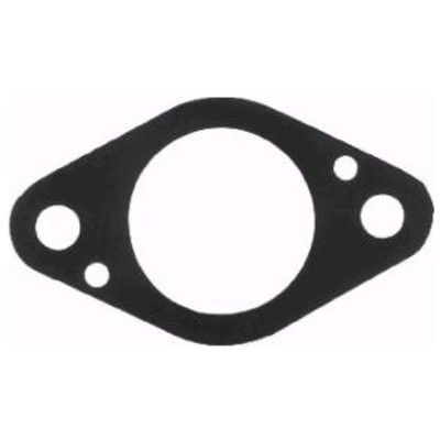 6531 GASKET CARBURETOR MOUNT Replaces BRIGGS & STRATTON 271412