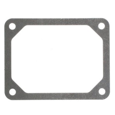 690971WIL Valve Cover Gasket Replaces Briggs Stratton 690971