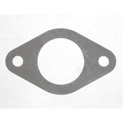 692214wil Gasket Replaces Briggs Stratton 692214,270567