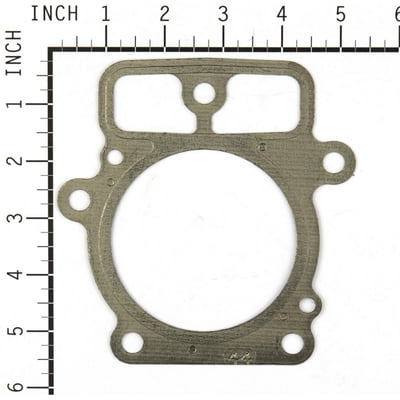 693997 Briggs & Stratton Cylinder Head Gasket