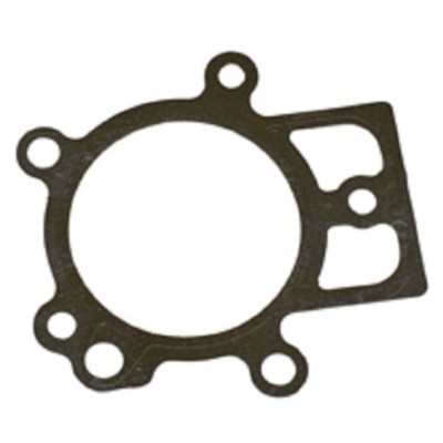 694872 Briggs & Stratton Cylinder Head Gasket