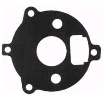 7943 Carburetor Body Gasket Replaces Briggs & Stratton 27918