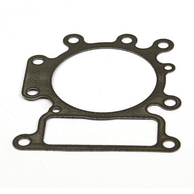 796584 Briggs & Stratton Cylinder Head Gasket