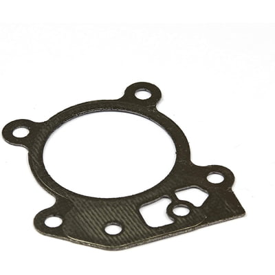 799586 Genuine Briggs & Stratton Cylinder Head Gasket