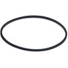 12043 Rotary Bowl Gasket Replaces Briggs & Stratton