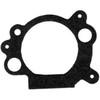 Free Shipping! 13137 Briggs & Stratton Air Cleaner Gasket Replaces 692667