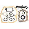 13290 BRIGGS&STRATTON GASKET SET REPLACES 496117