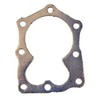 13510 Briggs & Stratton Cylinder Head Gasket Replaces 692249, 272916