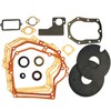 13513 GASKET SET FOR BRIGGS&STRATTON REPLACES B&S 492653
