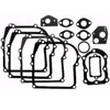 1469 BRIGGS&STRATTON GASKET SET REPLACES B&S 495602