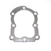 Free Shipping! 1479 Head Gasket Compatible With Briggs & Stratton 272167, 27670