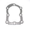 1479 Head Gasket Compatible With Briggs & Stratton 272167, 27670