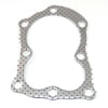 1480 Rotary Head Gasket Compatible With Briggs & Stratton