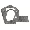 Briggs & Stratton Gasket 272996