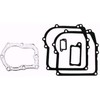 2747 BRIGGS&STRATTON GASKET SET REPLACES B&S 391662