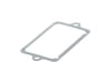 Briggs and Stratton 27803 Breather Gasket Replaces 27803S
