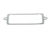 Briggs and Stratton 27803 Breather Gasket Replaces 27803S