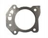 592358 Cylinder Head Gasket Compatible with Briggs and Stratton