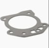 592358 Cylinder Head Gasket Compatible with Briggs and Stratton