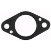 6531 GASKET CARBURETOR MOUNT Replaces BRIGGS & STRATTON 271412