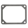 690971WIL Valve Cover Gasket Replaces Briggs Stratton 690971