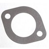 692219wil Intake Gasket Replaces Briggs Stratton 692219, 270884