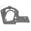 692241Twil Thick Carburetor to Tank Mounting Gasket Replaces Briggs Stratton 692241, 272489