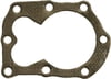 Free Shipping! 698717 Cylinder Head Gasket For Briggs & Stratton