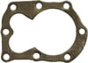 698717 Cylinder Head Gasket For Briggs & Stratton