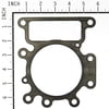 796584 Briggs & Stratton Cylinder Head Gasket