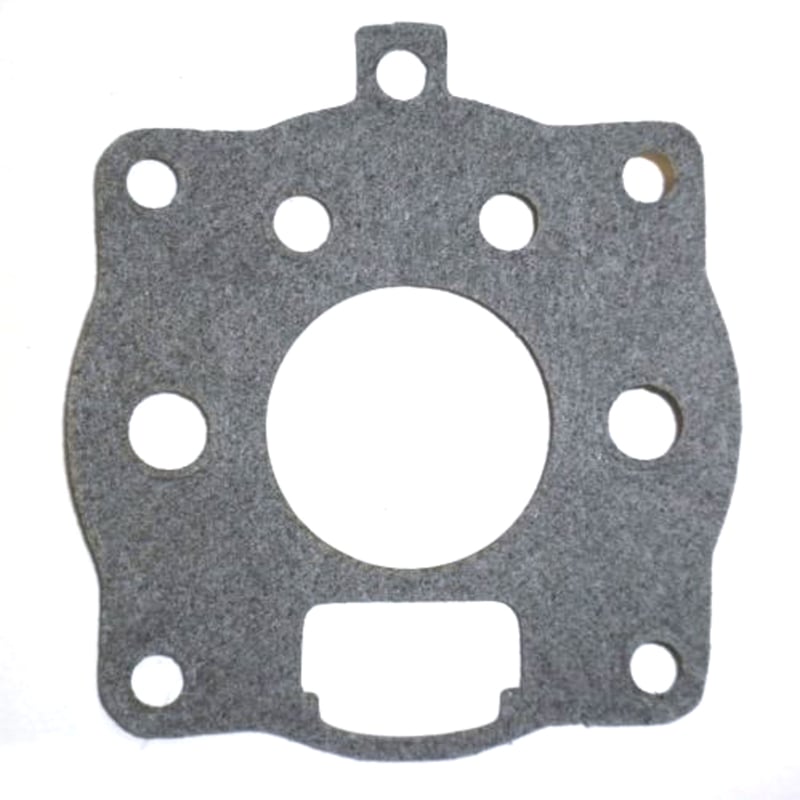 6526 Carburetor Body Gasket Replaces Briggs & Stratton 692215, 270268