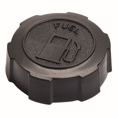 Free Shipping! 07-304 Fuel Cap Compatible With Briggs & Stratton 692046, 793606, 699985, 397974 & John Deere M143291, PT11028
