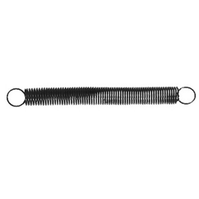 171 Governor Spring Replaces Briggs & Stratton 260875, 260877, 4113 260875