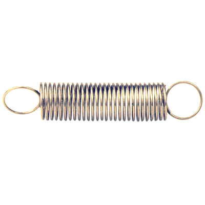 176 GOVERNOR SPRING REPLACES BRIGGS&STRATTON 260832