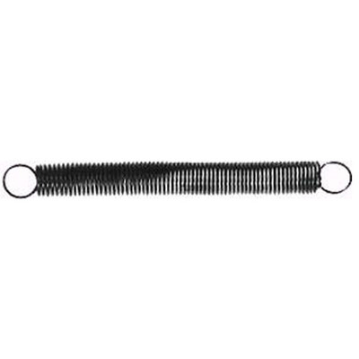 177 GOVERNOR SPRING REPLACES BRIGGS&STRATTON 26763