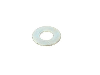 Briggs and Stratton 17X115MA Flat Washer